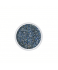 Блискітки Glitter Galaxy №11, 3 г